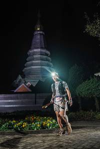 BIB: 1010
                            <button type="button" onclick="openModal(22297876)" class="btn btn-primary btn-sm float-right btn-popup" data-toggle="modal" data-target=".modal-high-quality">
                        <i class="fas fa-shopping-cart"></i> Add to Cart
                    </button>
                                            <button type="button" onclick="isThisMe(22297876, true)" class="btn btn-success btn-sm float-right btn-popup btn-isme hidden" data-toggle="tooltip" data-placement="bottom" title="นี่คือรูปของคุณใช่ไหม คลิกที่นี่เพื่อเอาเข้าอัลบั้ม">
                        <i class="fas fa-plus"></i> Add to album
                    </button>
                    <button type="button" onclick="isThisMe(22297876, false)" class="btn btn-warning btn-sm float-right btn-popup btn-isnotme hidden">
                        <i class="fas fa-ban"></i> Remove from album
                    </button>